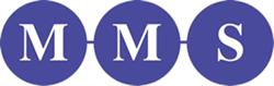 Modern Machinery Supplies Ltd, Lisburn opening hours