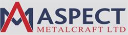 Aspect Metalcraft Limited, Eastbourne opening hours