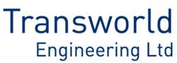 Transworld Engineering Ltd in Knowle (Solihull) - Opening Hours