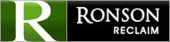 Ronson Reclaim, Sandhurst opening hours