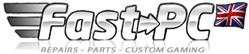 Fast-Pc Ltd, Goldthorpe opening hours