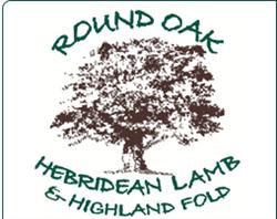 Round Oak, Maidstone opening hours