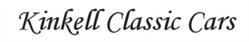 Kinkell Classic Cars, Balnabeen opening hours