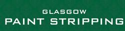 Glasgow Paint Stripping, opening hours