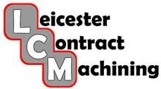 Leicester Contract Machining Ltd, opening hours