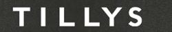 Tillys, Waterlooville opening hours