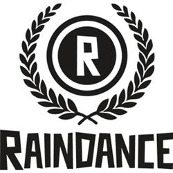 Raindance Film Festival, London opening hours