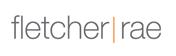 Fletcher-Rae, Manchester opening hours