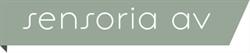 Sensoria AV, High Ongar opening hours