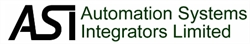 Automation Systems Integrators Ltd, Filleigh opening hours