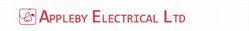 Appleby Electrical Limited, opening hours
