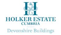Holker Estates, Barrow-in-Furness opening hours