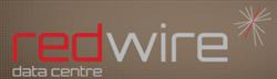 Redwire Data Center in London (Ealing) - Opening Hours