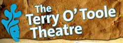Terry O'toole Theatre in North Hykeham (Hykeham) - Opening Hours