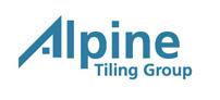 Alpine Tiling Group, Rye opening hours