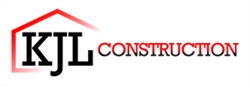 Kjl Construction Ltd, Liverpool opening hours