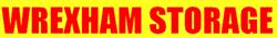 Wrexham Storage, Cefn-Y-Bedd opening hours