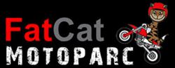 Fatcat Moto-Parc Ltd, Armthorpe opening hours