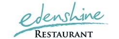 Edenshine Restaurant, Afonwen opening hours