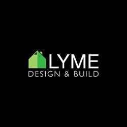 Lyme Design & Build, Stockport opening hours