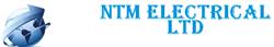 NTM Electrical SOUTHEND-ON-SEA, Southend on Sea opening hours