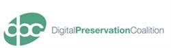 Digital Preservation Coalition, Glasgow opening hours