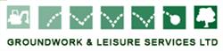 Groundwork & Leisure Services Ltd, Horsemans Green opening hours