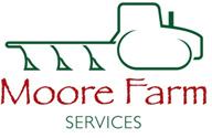 Moore Farm Services, Thurlaston opening hours