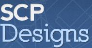 SCP DESIGN, Denmead opening hours