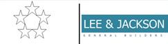 LEE & JACKSON GENERAL BUILDERS, Strathaven opening hours