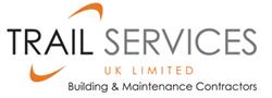 Trail Services Uk Ltd, Northfleet opening hours