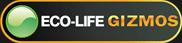 Eco-Life Educational Gifts & Gadgets, Todmorden opening hours