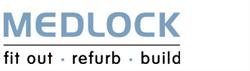 Medlock FRB, Oldham opening hours
