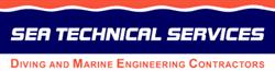 Sea Technical Services Ltd, Southampton opening hours