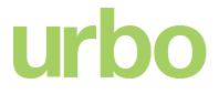 Urbo Regeneration Ltd in Chesterfield (Whittington Moor) - Opening Hours
