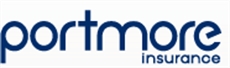 Portmore Insurance Brokers Limited, Romsey opening hours
