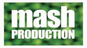 Mash Production Limited in Sheffield (Broomhall) - Opening Hours
