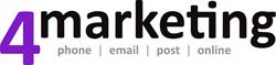 4MARKETING SOLUTIONS LIMITED in Portsmouth (Cosham) - Opening Hours
