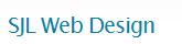 SJL Web Design, Market Harborough opening hours
