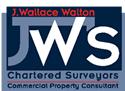 Jws Surveyors Limited, Stokesley opening hours