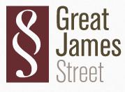 Great James Street Chambers in London (Bloomsbury) - Opening Hours