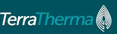 Terra Therma Ltd, Little Totham opening hours