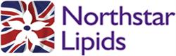 Northstar Lipids Uk Ltd, South Hykeham opening hours
