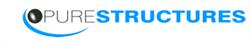 Pure Structures, Ware opening hours