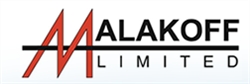 Malakoff Limited, Lerwick opening hours