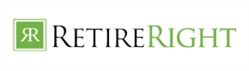 Retireright Ltd in Horsforth (Armley) - Opening Hours