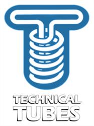 Technical Tubes Ltd, Wimborne opening hours