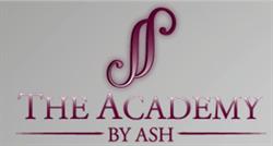 The Academy By Ash, Chigwell opening hours