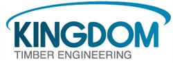 Kingdom Timber Engineering Ltd, Glenrothes opening hours