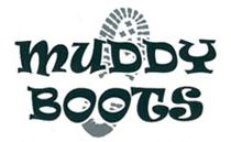 Muddy Boots, Southport opening hours